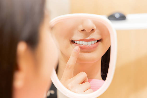 Affordable Teeth Cleaning And Checkup solutions in Rosedale, WA