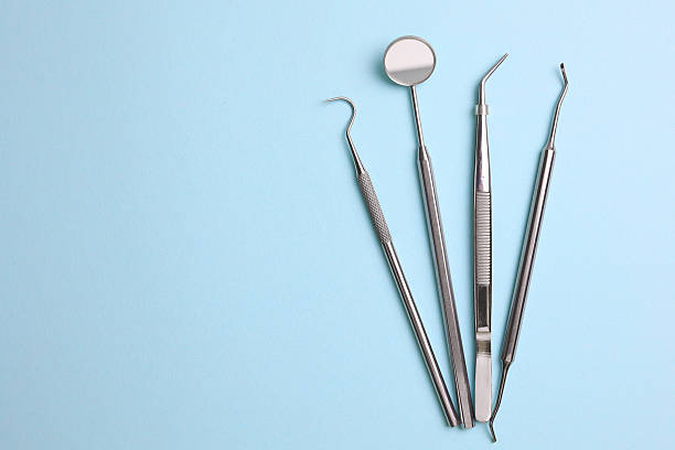 Top rated local Dental specialists in Rosedale, WA